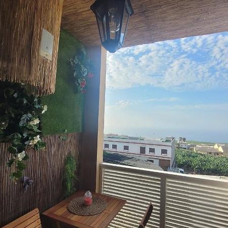 Discover The North Of The Island Of Tenerife ลาลากูนา ภายนอก รูปภาพ